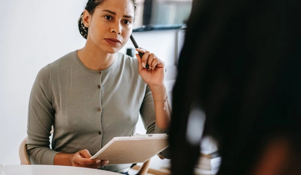 Inwonersondersteuning Roosendaal