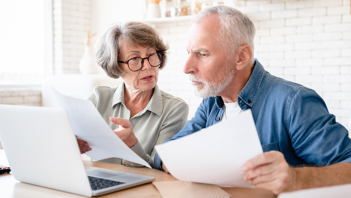 Hulp bij belastingaangifte voor inwoners gemeente Steenbergen