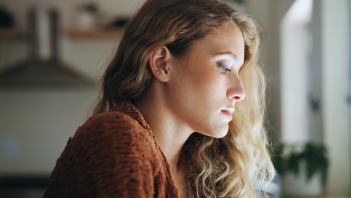 Nieuwe training ‘Omgaan met levend verlies’