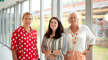 Leefstijlloket Bravis blijft groeien