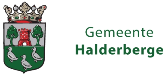 Gemeente Halderberge