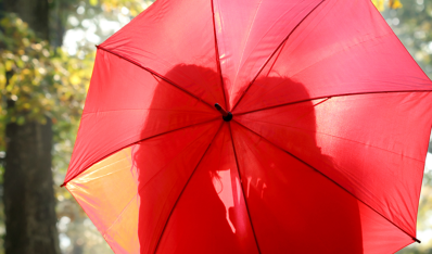 Prostitutie Maatschappelijk Werk (PMW)