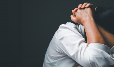 Hulpaanbod Seksueel Geweld West-Brabant