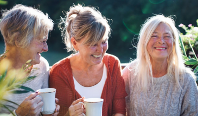 Stamtafel Roosendaal