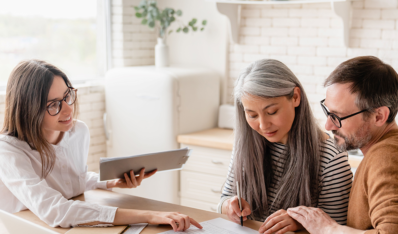 Bureau Sociaal Raadslieden