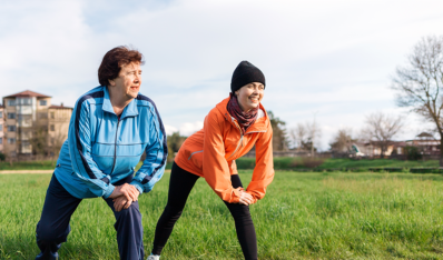 Maatjesproject Roosendaal