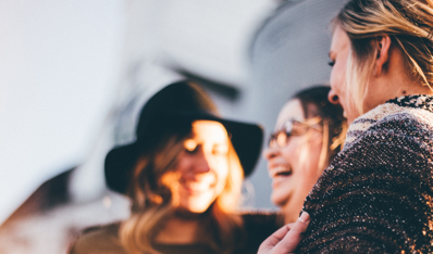 Vrijwilligers Informatie Punt (VIP) en Vrijwilligersacademie