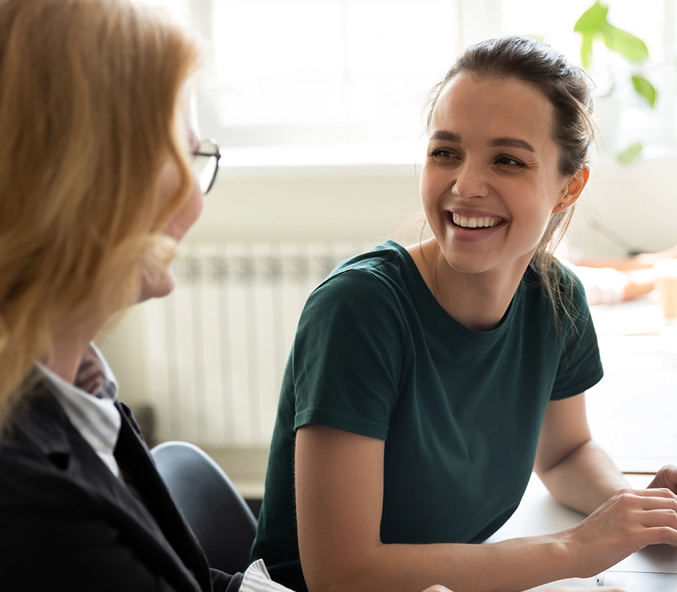 Contact met WijZijn in Etten-Leur