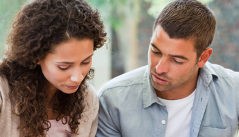 Vrijwilliger thuisadministratieloket